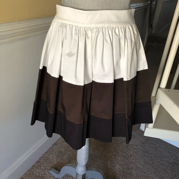 kate spade Dresses & Skirts - Kate Spade skirt🖤🖤🖤